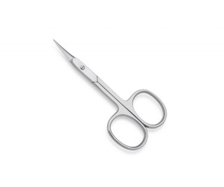 Cuticle Scissors